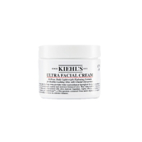 Kiehl