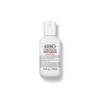 Kiehl