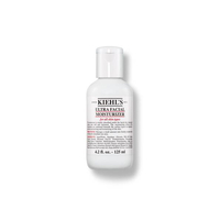 Kiehl