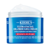 Kiehl
