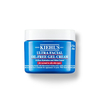 Kiehl