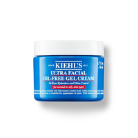 Kiehl