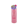 Kiku-Masamune - Japanese Sake Skin Care Lotion - 500ml - High Moist