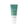 Kimjeongmoon-Aloe - Cure Aloe Soothing Gel - 150ml