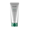 kineff - Hydracica Cleansing Foam - 150ml