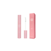 KLAVUU - Actress Backstage Eyelash Booster Serum - 10g