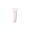 KLAVUU - Actress Backstage Peel Off Glow Mask - 70ml