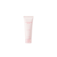 KLAVUU - Actress Backstage Peel Off Glow Mask - 70ml