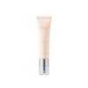 KLAVUU - Actress Backstsage Vegan Base SPF50+ PA++++ - 30ml - Fixing