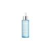 KLAVUU - Blue Pearlsation 8 Hydra Marine Ampoule - 50ml