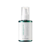 KLAVUU - Green Pearlsation PHA Calming Serum - 120ml