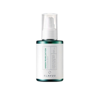 KLAVUU - Green Pearlsation PHA Calming Serum - 120ml
