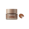 KLAVUU - Nourishing Care Lip Sleeping Pack (New Version) - 20g - Coconut