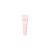 KLAVUU - Nourishing Care Lip Sleeping Pack Vanilla - 3g