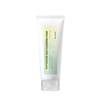 KLAVUU - Phytoncide Mild Cleansing Foam - 150ml