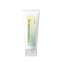 KLAVUU - Phytoncide Mild Cleansing Foam - 150ml