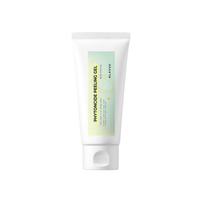KLAVUU - Phytoncide Peeling Gel - 80ml