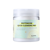 KLAVUU - Phytoncide Quick Cleansing Pad - 100pcs