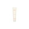 KLAVUU - Real Vegan Collagen Cream - 15ml
