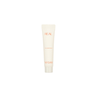 KLAVUU - Real Vegan Collagen Cream - 15ml