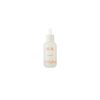 KLAVUU - Real Vegan Vitamin Ampoule - 30ml