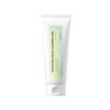 KLAVUU - Revitalizing Facial Cleansing Foam - 150ml