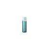 KLAVUU - The Origin Ocean Booster Shot - 30ml