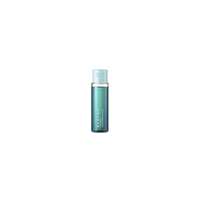 KLAVUU - The Origin Ocean Booster Shot - 30ml