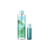KLAVUU - The Origin Ocean Essence Water & Ocean Booster Shot - 1set(2items)