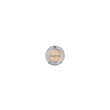 KLAVUU - Urban Pearlsation Sparkle Eyeshadow - 1.4g - 03 Crystal Gold