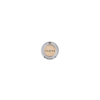 KLAVUU - Urban Pearlsation Sparkle Eyeshadow - 1.4g - 03 Crystal Gold