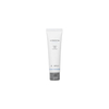 KLAVUU - UV Protection Fresh Sun Gel SPF50+ PA++++ - 50ml