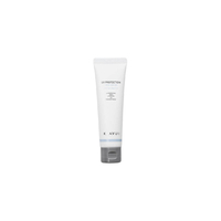 KLAVUU - UV Protection Fresh Sun Gel SPF50+ PA++++ - 50ml