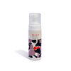 KNSPO - The Foam Cleanser - 150ml