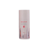 KNSPO - The Moisturizing Gel - 100ml