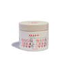 KNSPO - The Toner Pads - 140ml