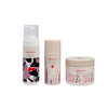KNSPO - Your Daily KNSPO Pack - 3 PCS