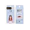 KOJI - Dolly Wink Easy Lash - 1pc - 6 Volume Up