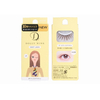 KOJI - Dolly Wink Easy Lash - 1pc - 17 Office Brown