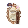 Koji - Dolly Wink Long & Volume Mascara - Brown