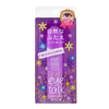 KOJI - Eye Talk Super Hold - 6ml