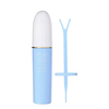 Koji - Eye Talk Super Waterproof - 6ml