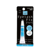 KOJI - Eyelash Fix Adhesive Glue - Clear