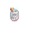 KOJI - Fullfit Curler - 1pc