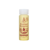 KOJI - Nailist Enamel Remover - 100ml