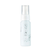 Kokuryudo - Privacy UV Mist SPF50+ PA++++ - 40ml