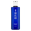 Kose - Medicated SEKKISEI - Lotion - 200ml