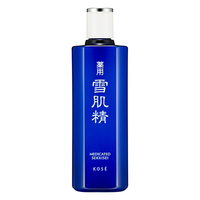 Kose - Medicated SEKKISEI - Lotion - 200ml