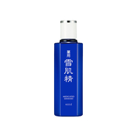 Kose - Medicated SEKKISEI - Lotion - 360ml
