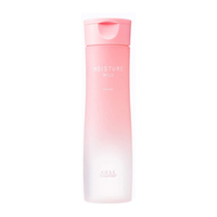 Kose - Moisture Mild Lotion - Moist - 200ml